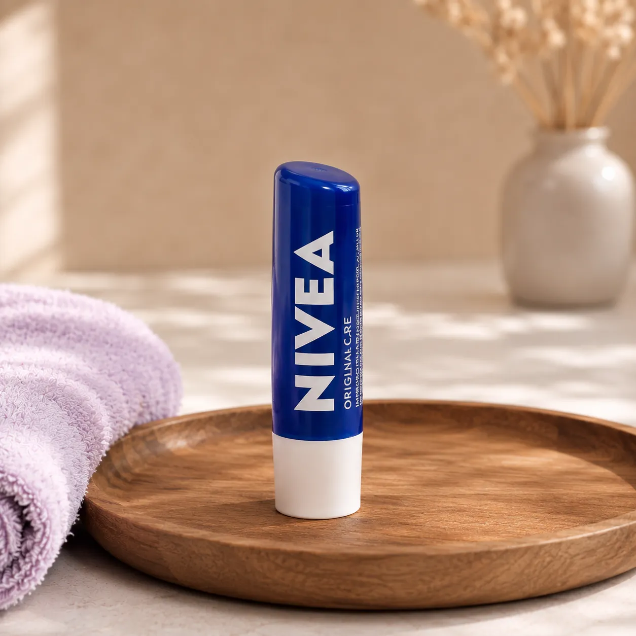 Original Care Lip Balm
